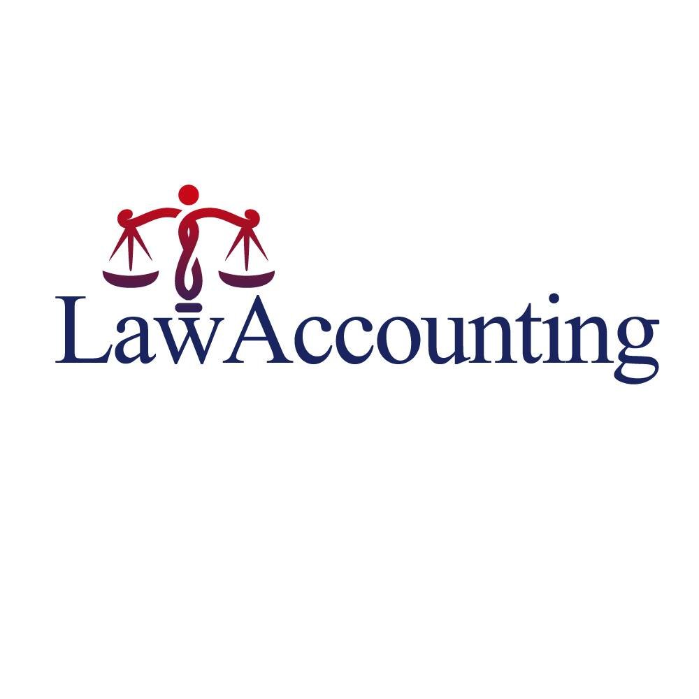 LawAccounting LLC